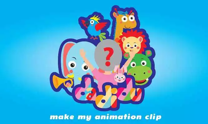 Play Dadidu Play Dadidu