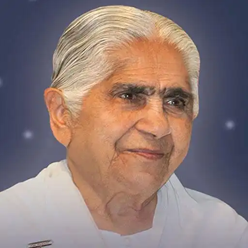 Play Dadi Janki APK