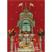 Free play online Dadi MangalPath Jalna APK