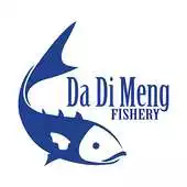 Free play online Da Di Meng Fishery APK Free play online Da Di Meng Fishery APK
