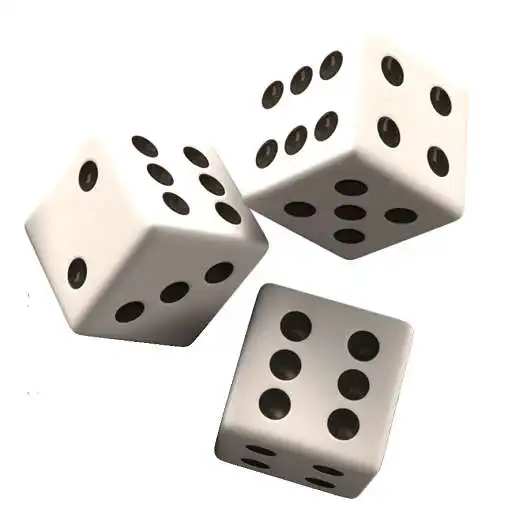 Play Dadinho Online APK Play Dadinho Online APK