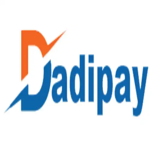 Play Dadi Pay- DMT, AePS APK Play Dadi Pay- DMT, AePS APK
