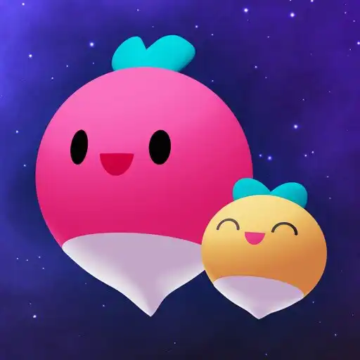 Play Dadish 2 APK Play Dadish 2 APK
