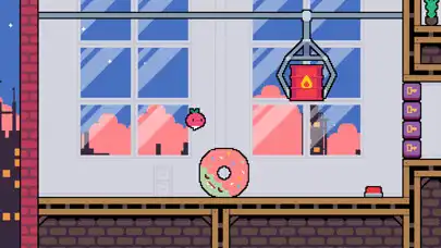 Play Dadish 2  and enjoy Dadish 2 with UptoPlay