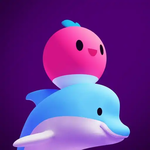 Play Dadish 3 APK Play Dadish 3 APK