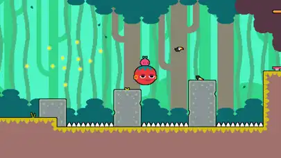 Play Dadish 3  and enjoy Dadish 3 with UptoPlay