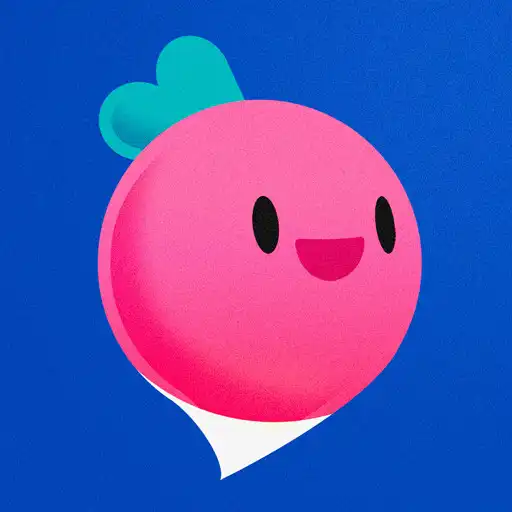 Play Dadish APK