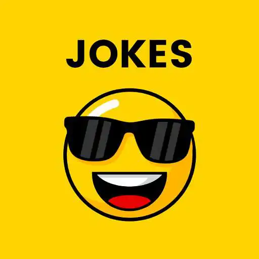 Play Dad Jokes: A Funny Collection APK Play Dad Jokes: A Funny Collection APK