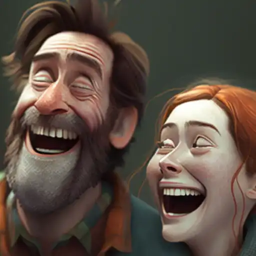 Play Dad Jokes A.I. APK
