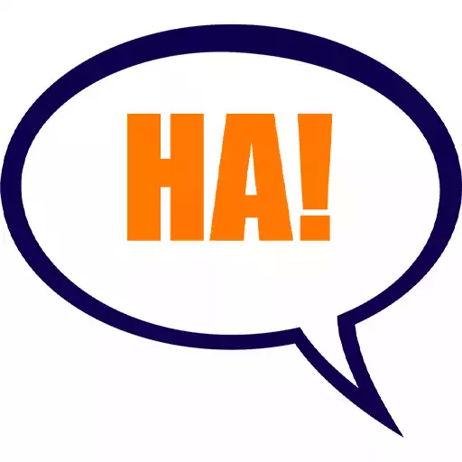 Play Dad Jokes APK Play Dad Jokes APK