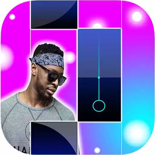 Play Dadju Piano TIles APK Play Dadju Piano TIles APK