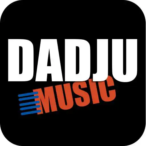Play Dadju - Sans internet APK Play Dadju - Sans internet APK