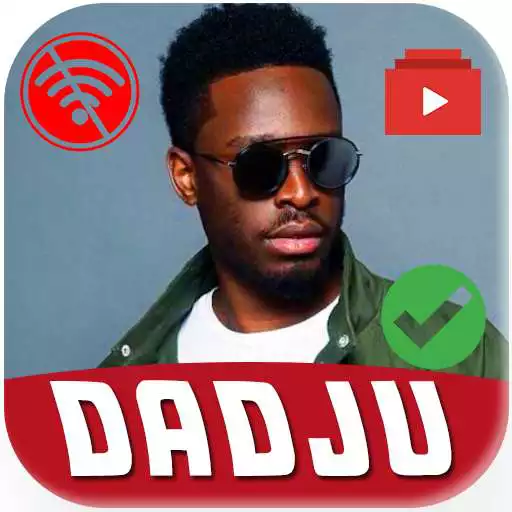 Play Dadju Songs 2020 Without Internet APK