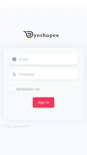 Play D Admin  and enjoy D Admin with UptoPlay