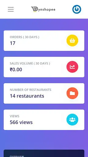 Play D Admin as an online game D Admin with UptoPlay