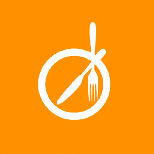 Play Dado Food: Order local food. APK Play Dado Food: Order local food. APK