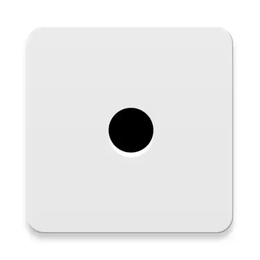 Free play online Dado APK