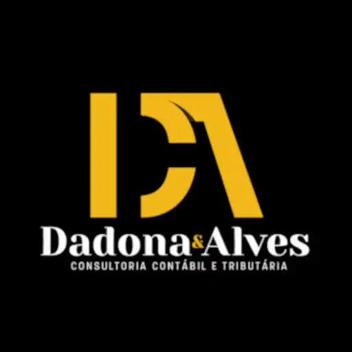 Play Dadona e Alves Contabilidade APK Play Dadona e Alves Contabilidade APK