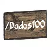 Free play online Dados100 APK Free play online Dados100 APK