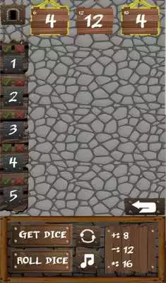 Play Dados100