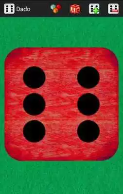 Play Dado Play Dado