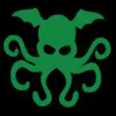 Free play online Dados De Cthulhu APK