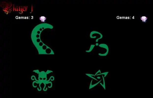 Play Dados De Cthulhu