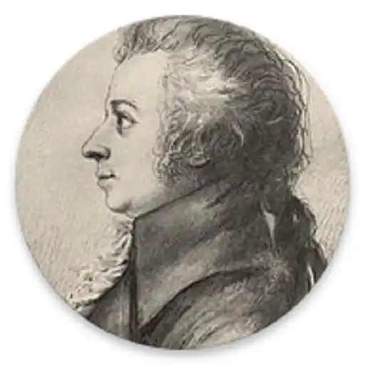 Play Dados de Mozart APK