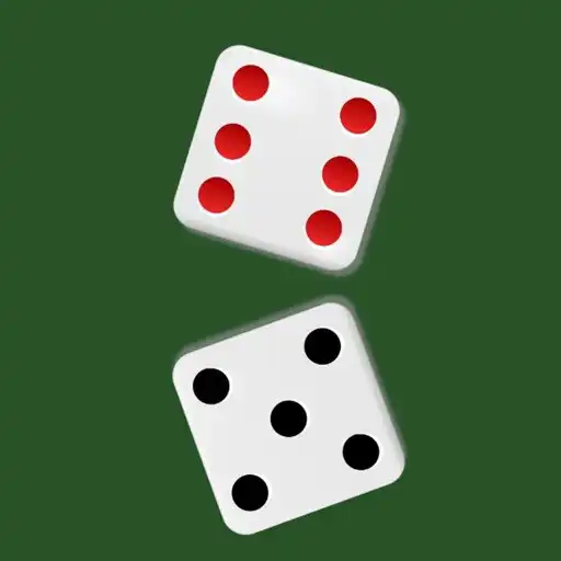 Play DADOS DICE APK Play DADOS DICE APK