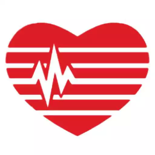 Play Dados Eroticos 3D gratis, basicos y sin publicidad APK