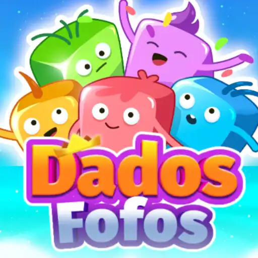 Play Dados Fofos: Jogue e Ganhe APK