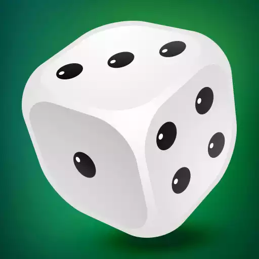 Play Dados APK