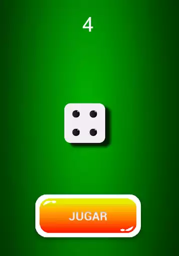 Play Dados  and enjoy Dados with UptoPlay