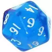 Free play online Dados zombies APK