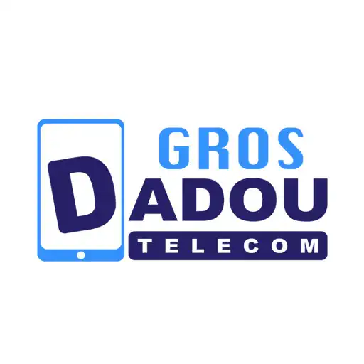 Play Dadou Telecom Gros APK Play Dadou Telecom Gros APK