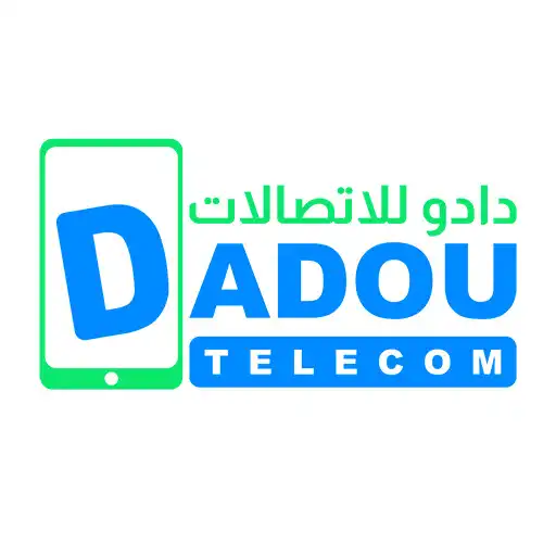 Play Dadou Telecom APK Play Dadou Telecom APK