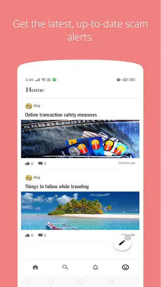 Play DadSays  and enjoy DadSays with UptoPlay