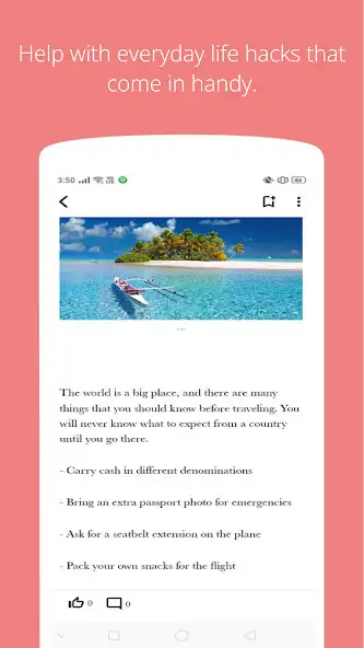 Play DadSays as an online game DadSays with UptoPlay