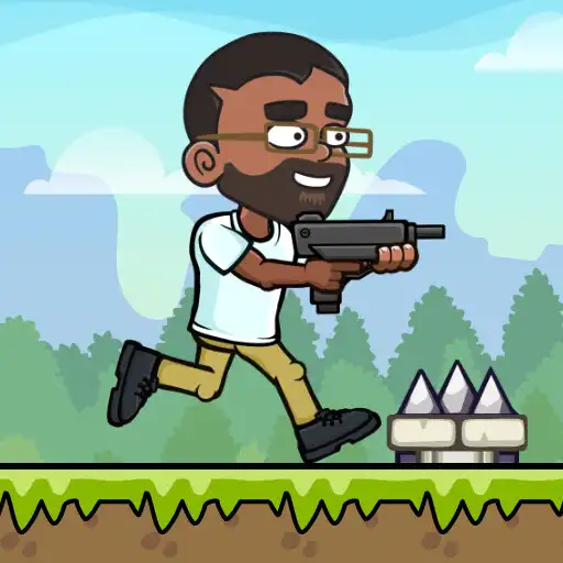 Play Dads Birthday APK Play Dads Birthday APK