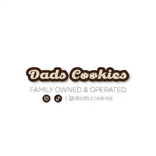 Play Dads Cookies APK
