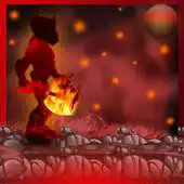 Free play online Dad! Sowrdigo Adventures APK Free play online Dad! Sowrdigo Adventures APK
