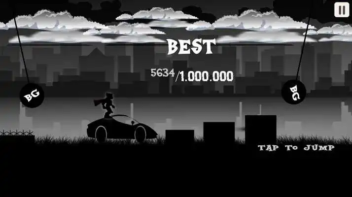 Play Dad! Sowrdigo Adventures
