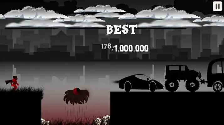 Play Dad! Sowrdigo Adventures