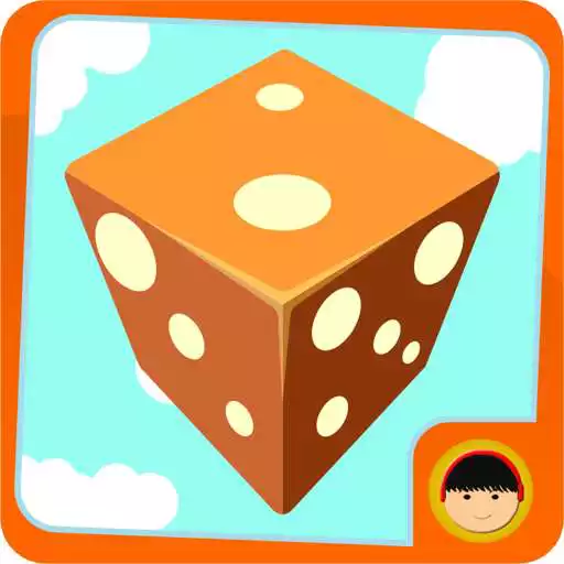 Play Dadufall : Dice Party Board Game with Friends! APK Play Dadufall : Dice Party Board Game with Friends! APK