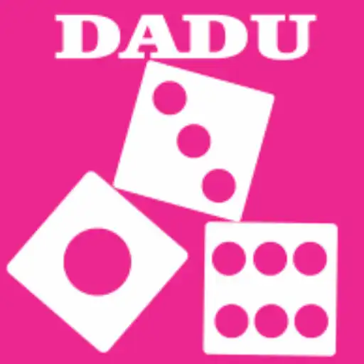 Play Dadu koprok APK