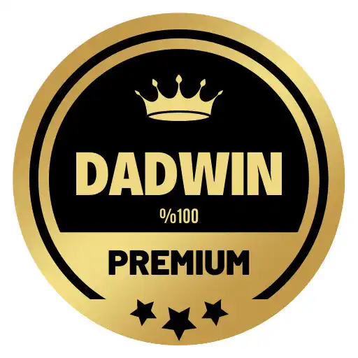 Play Dadwin APK Play Dadwin APK