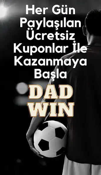 Play Dadwin  and enjoy Dadwin with UptoPlay