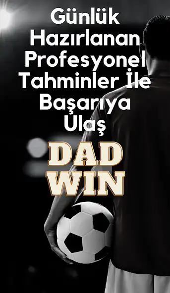 Play Dadwin as an online game Dadwin with UptoPlay