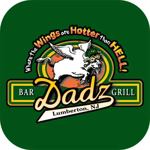 Free play online Dadz VIP Club APK Free play online Dadz VIP Club APK