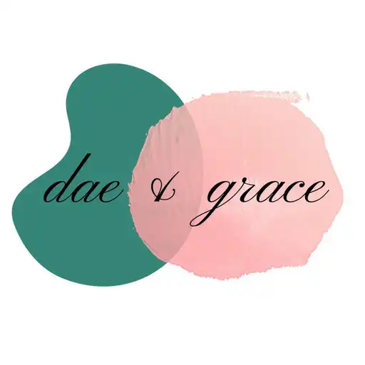 Play Dae and Grace APK Play Dae and Grace APK